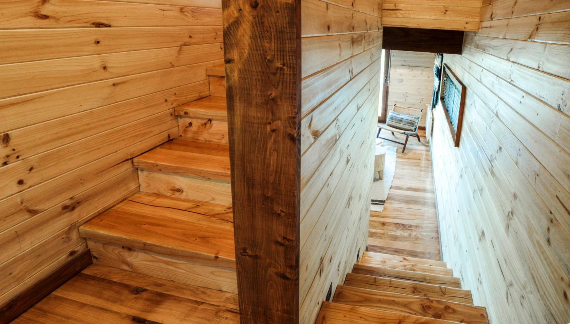 Ni-Newen Hotel & Lodge Pucon Luaran gambar